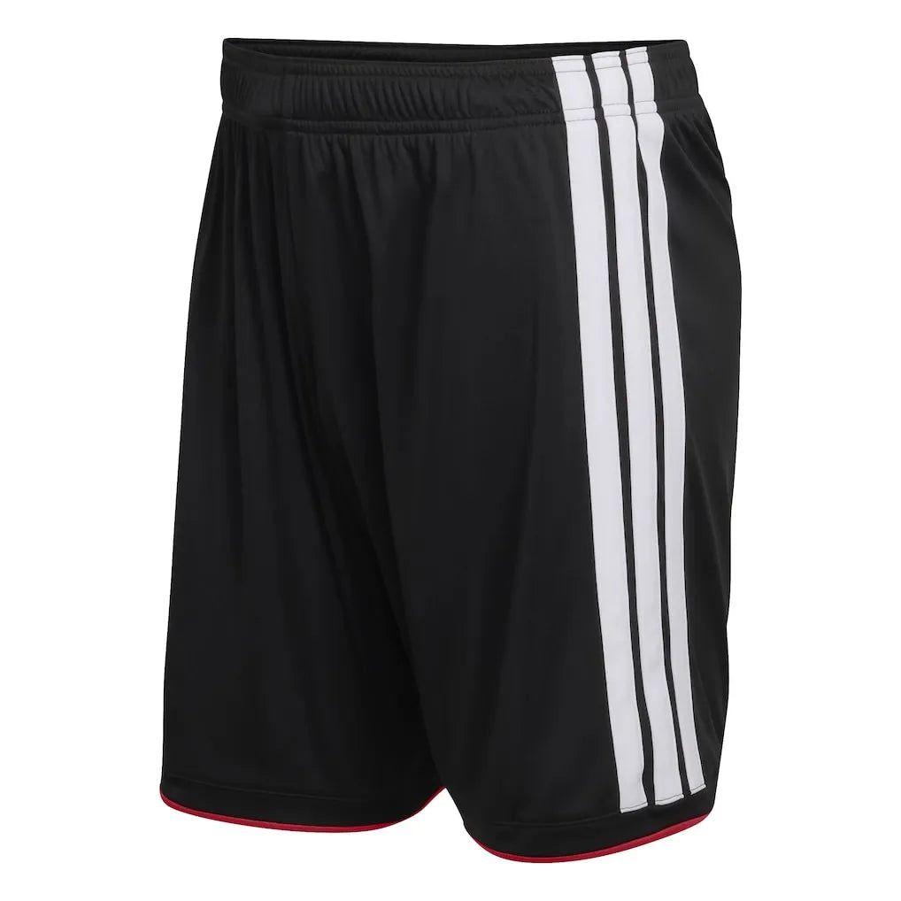 Shorts Germany 2026 Home WorldCup