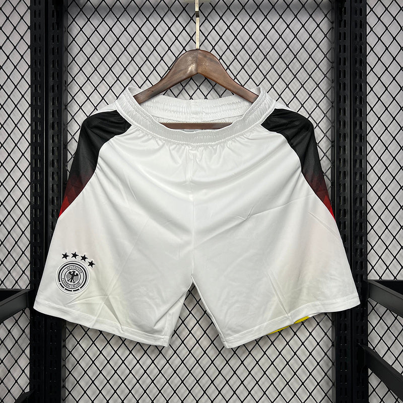 Shorts Alemanha l 2024/25