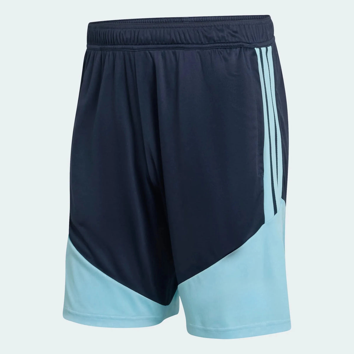 Shorts Argentina 2026 Training WorldCup