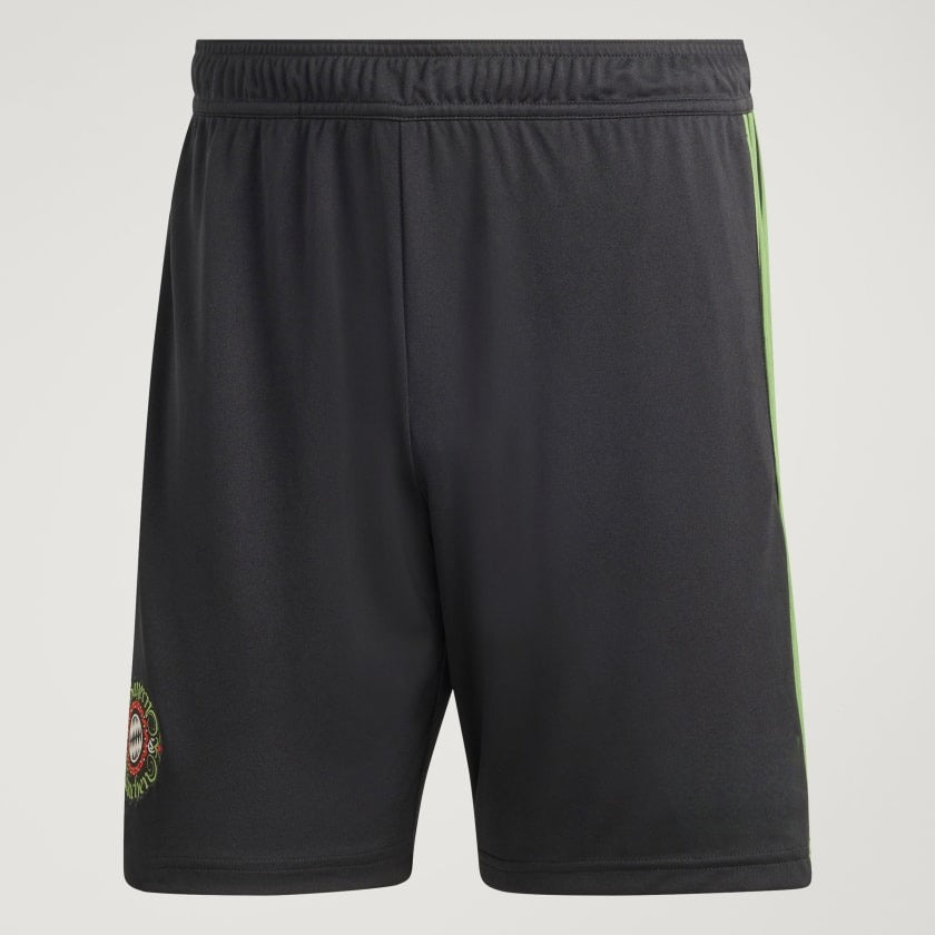 Shorts Bayern Munich 25/26 Wiesn
