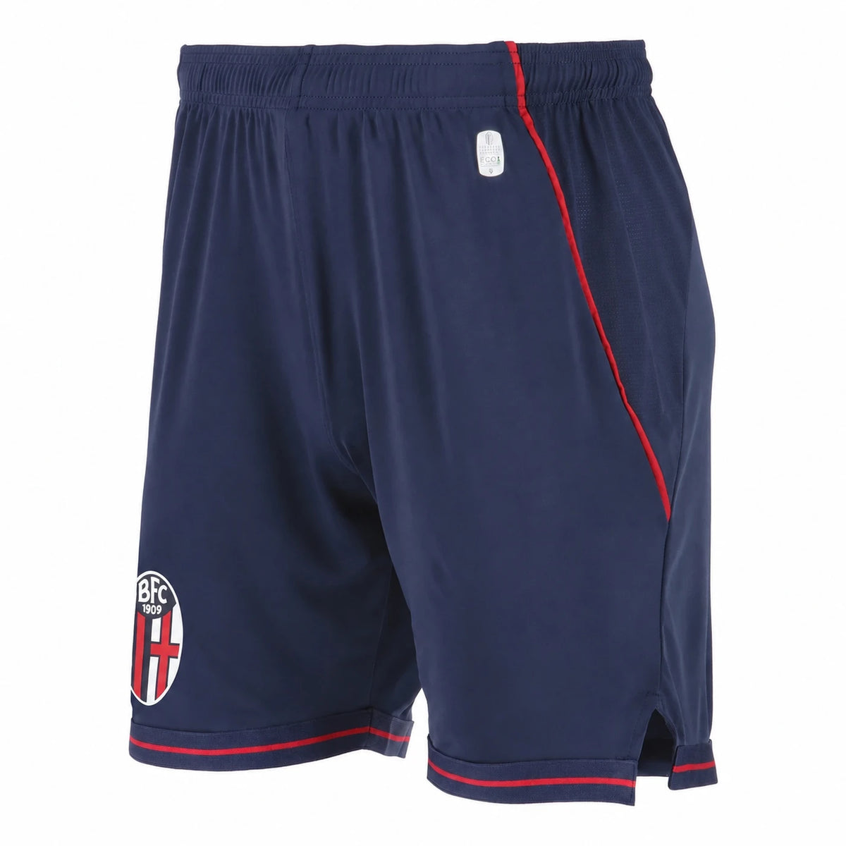 Shorts Bologna 25/26 Away