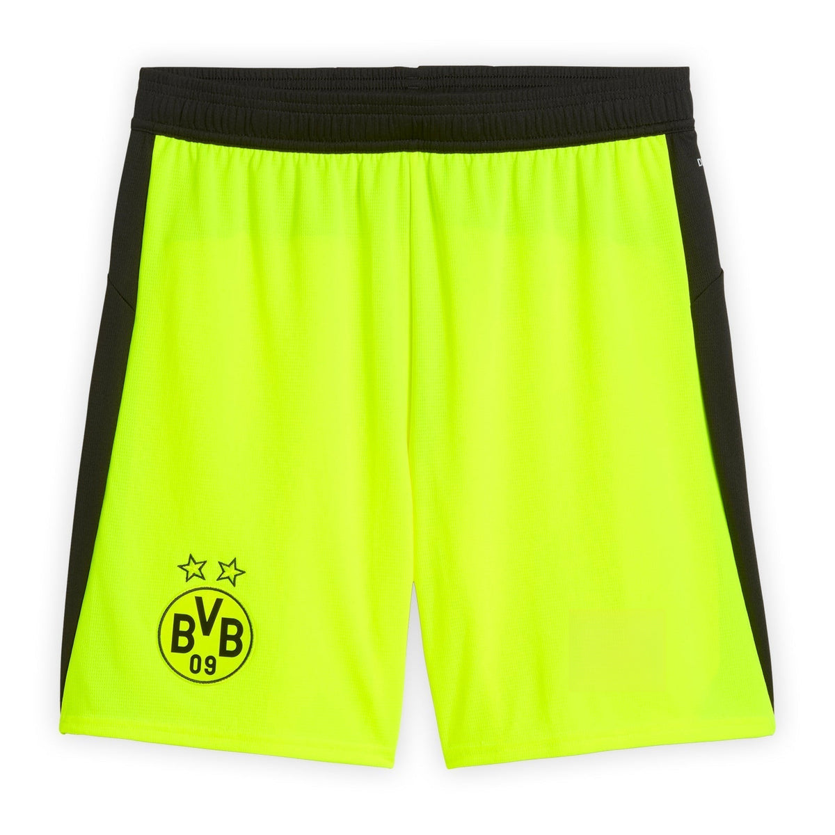 Shorts Borussia Dortmund Away 25/26