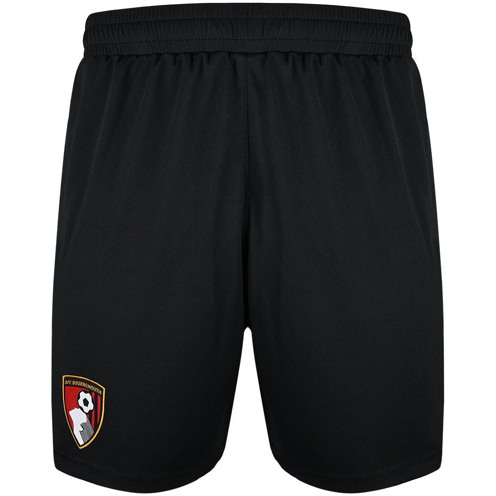 Shorts Bournemouth 25/26 Home