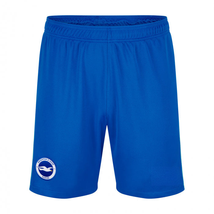 Shorts Brighton 25/26 Home