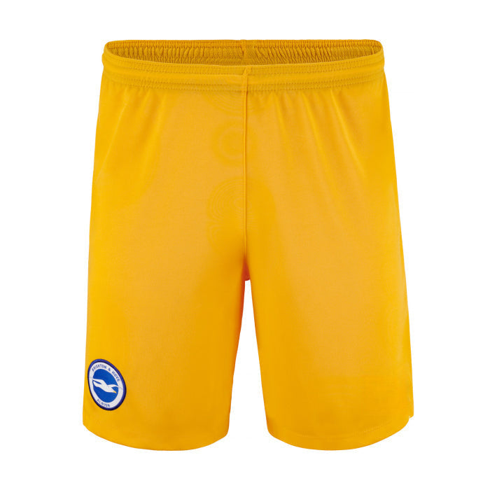 Shorts Brighton 25/26 Third