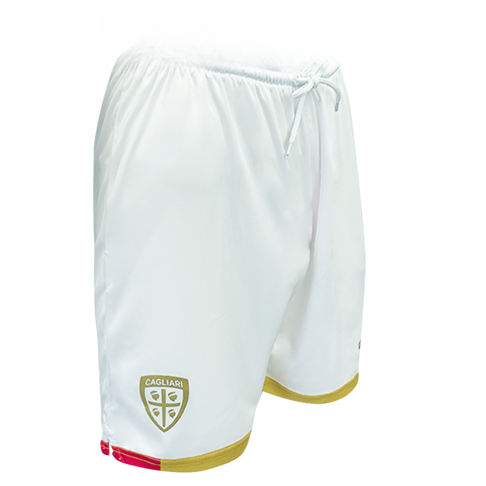 Shorts Cagliari 25/26 Away