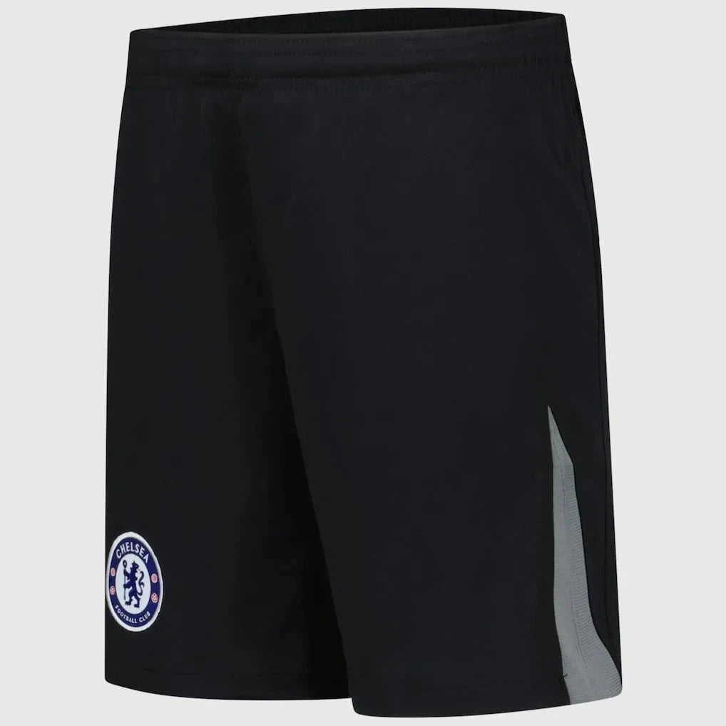 Shorts Chelsea 25/26 Goalkeeper