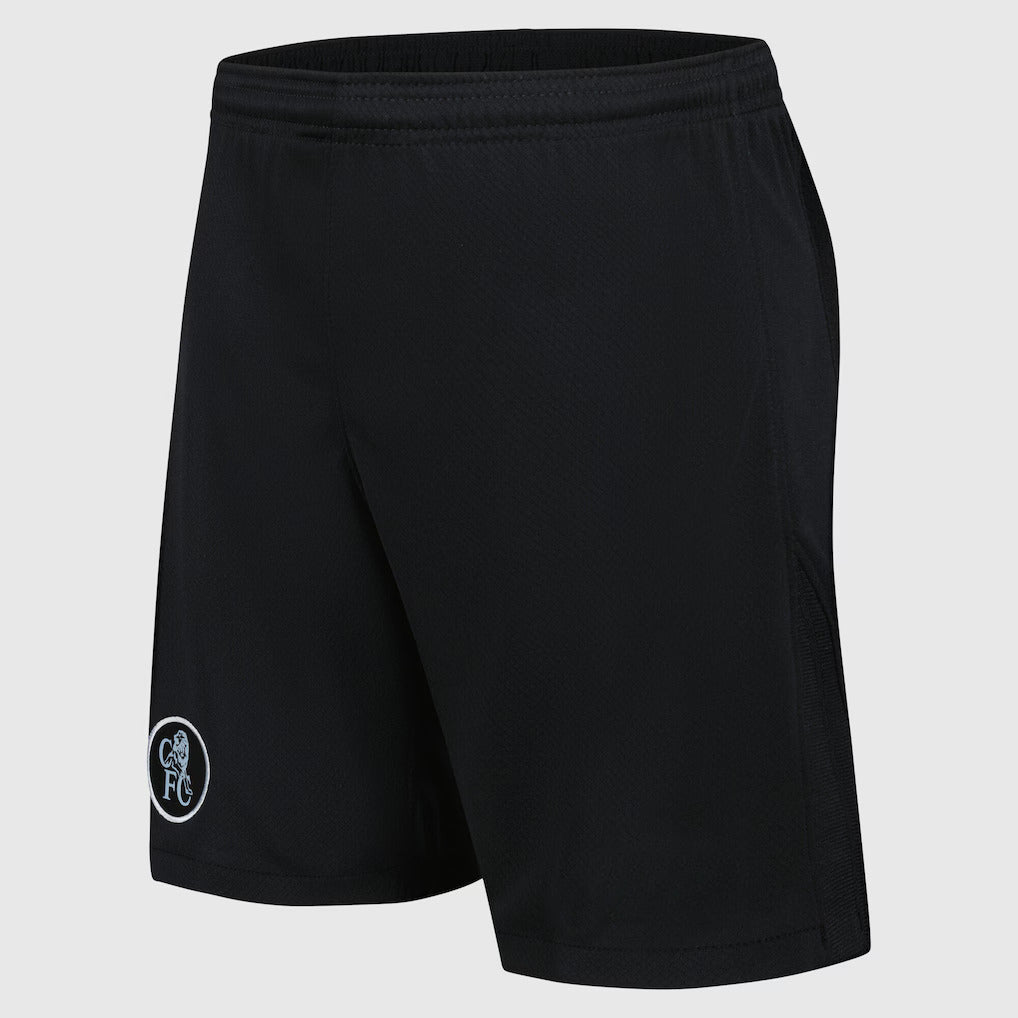 Shorts Chelsea 25/26 Third