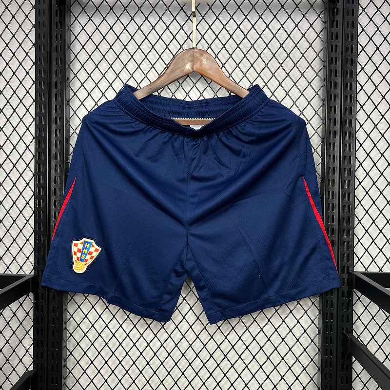 Shorts Croatia ll 2024/25