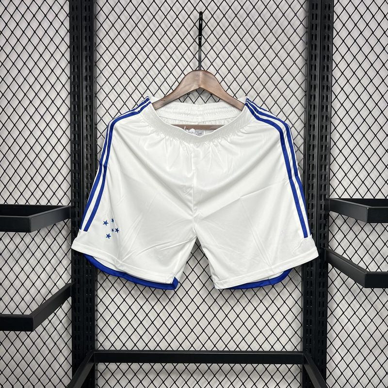 Shorts Cruzeiro l 2024/25