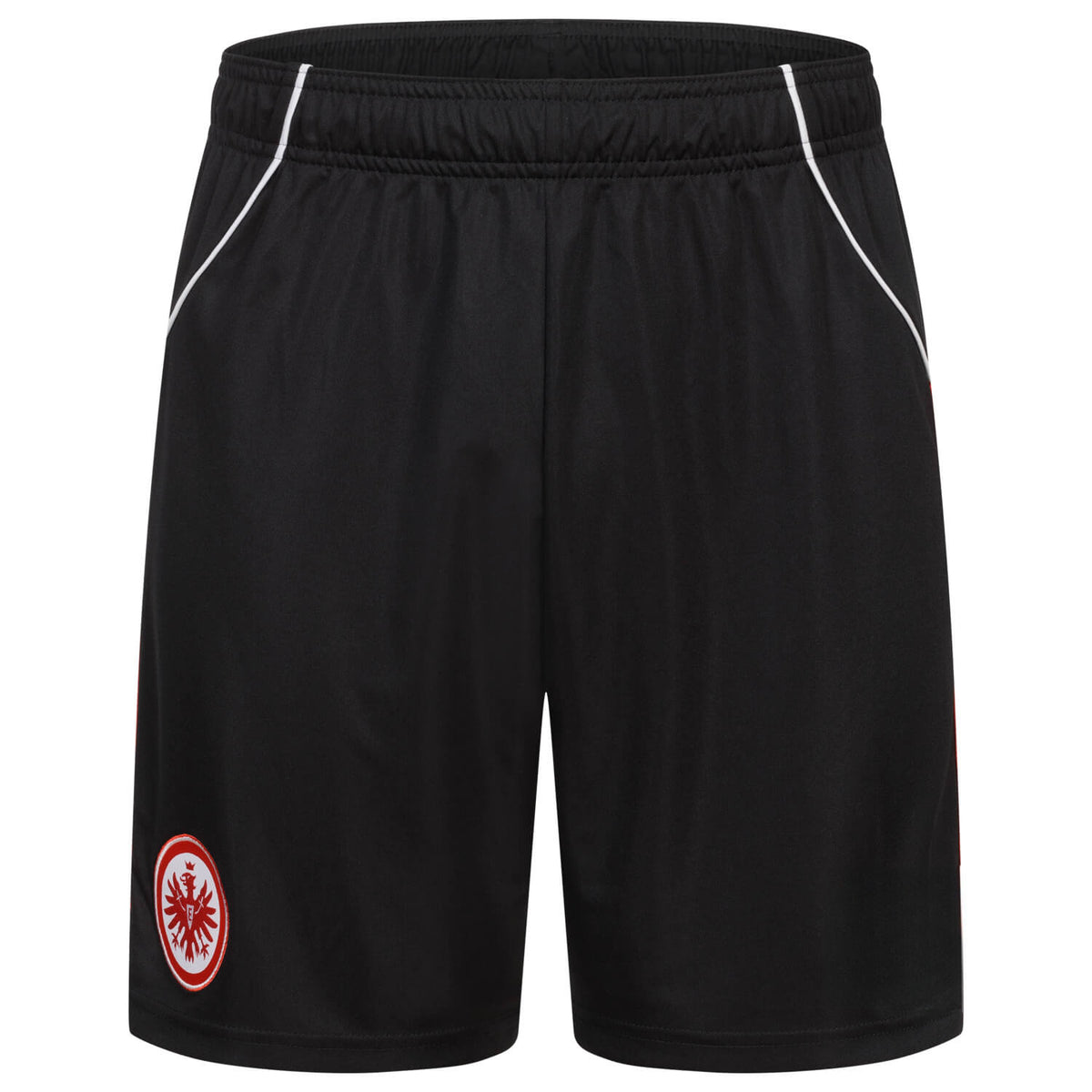 Shorts Eintracht Frankfurt Home 25/26