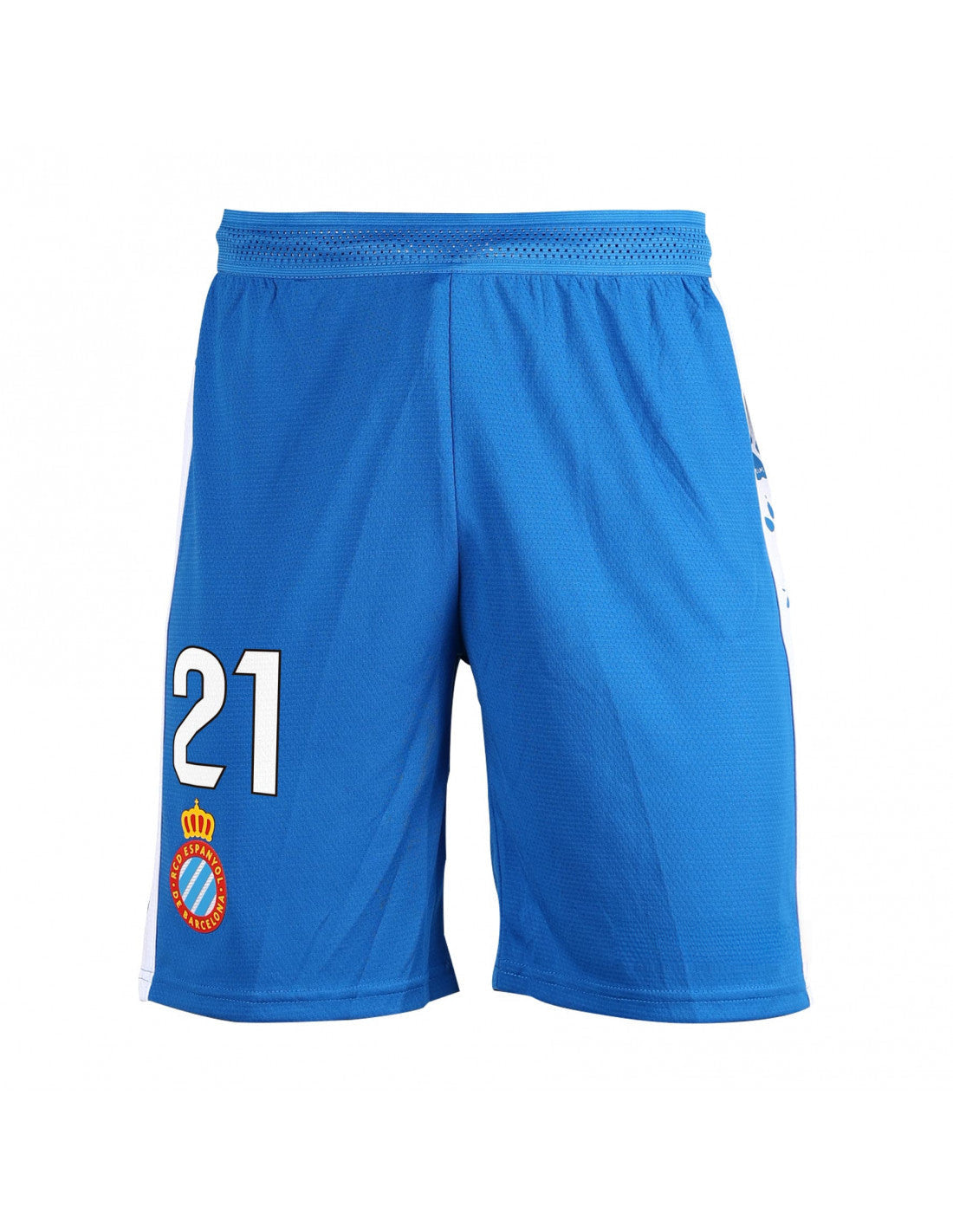 Shorts Espanyol 25/26 Home