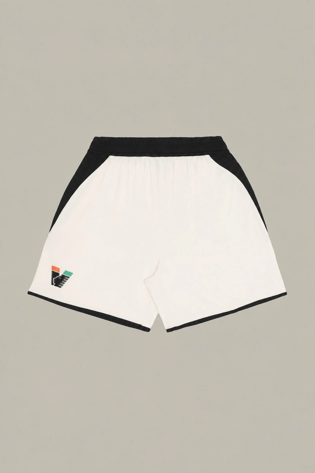 Shorts FC Venezia 25/26 Away