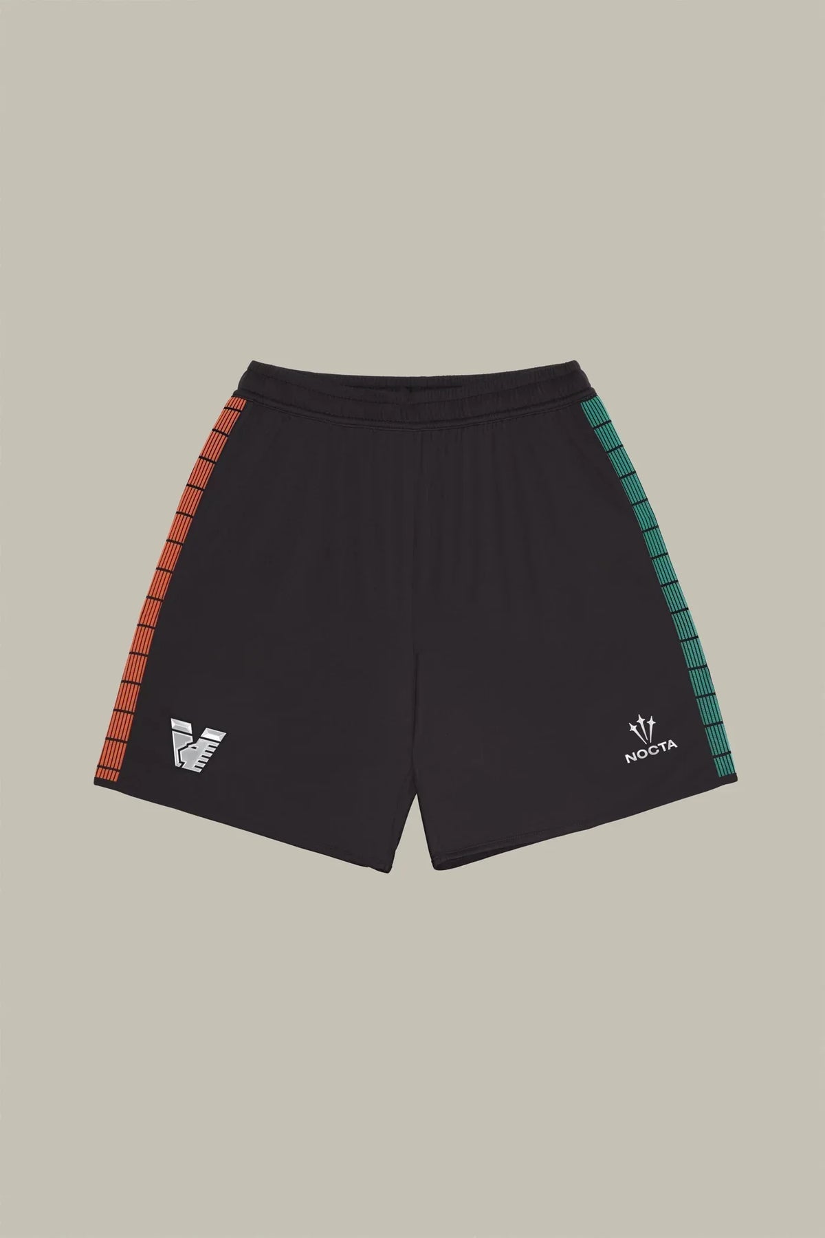 Shorts FC Venezia 25/26 Home