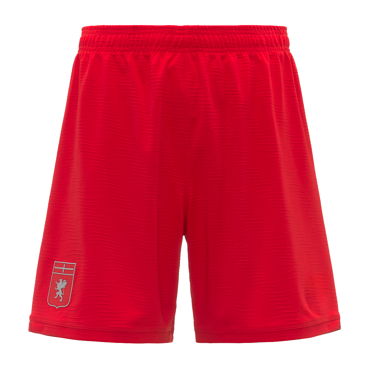 Shorts Genoa 25/26 Third