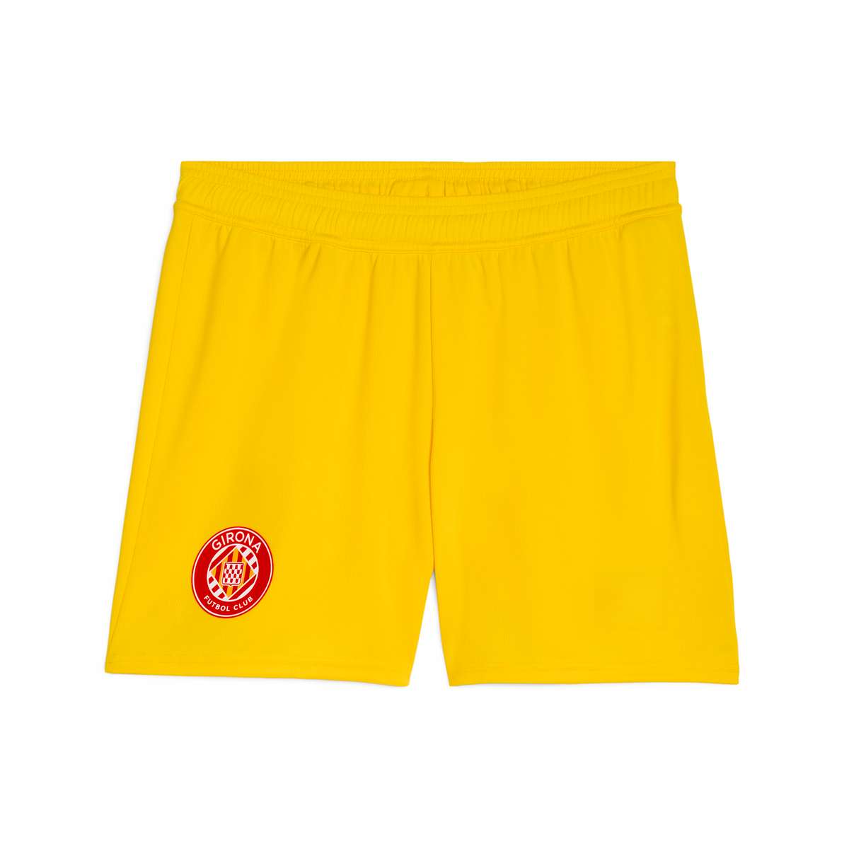 Shorts Girona 25/26 Away