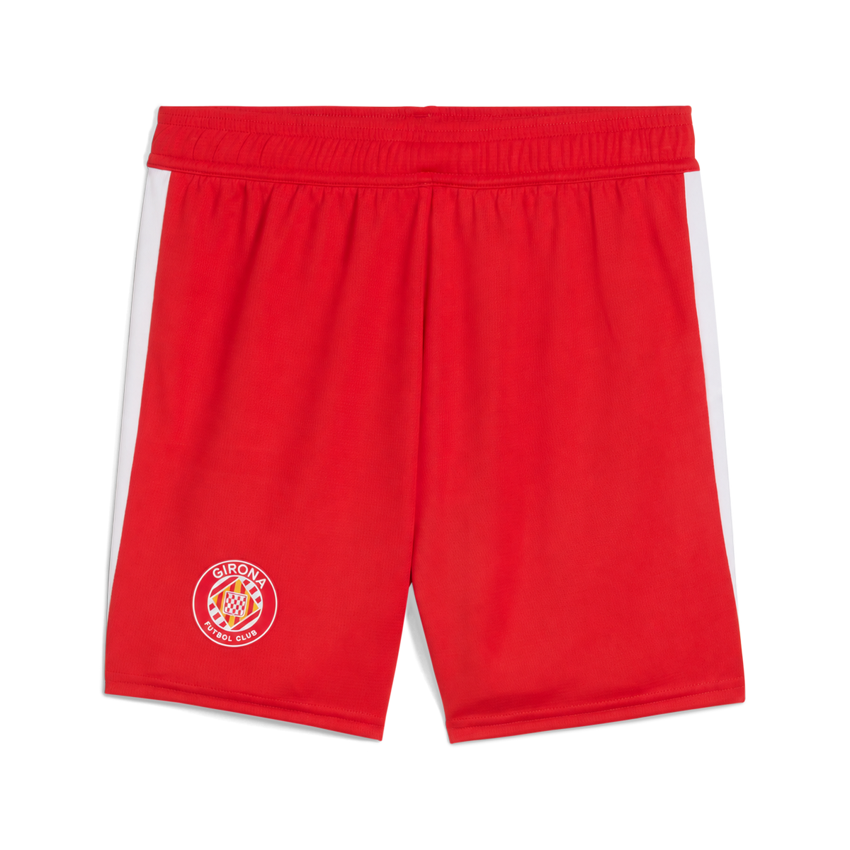 Shorts Girona 25/26 Home