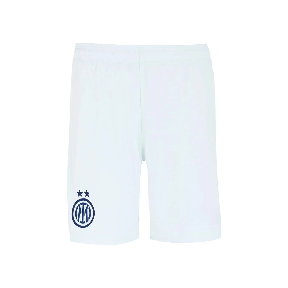 Shorts Inter de Milão 25/26 Away