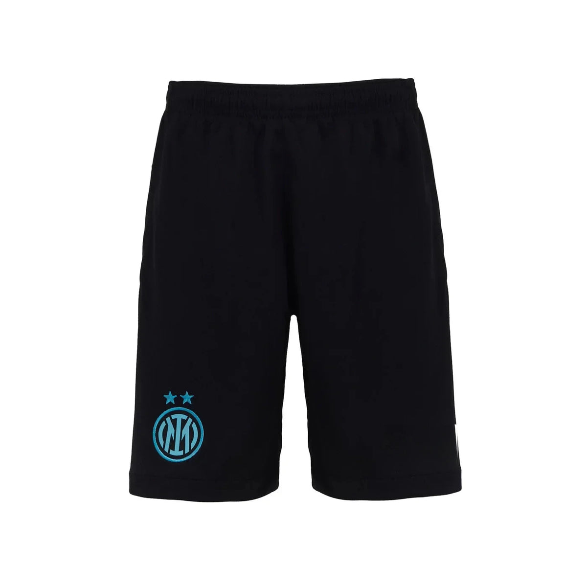 Shorts Inter de Milão 25/26 Home