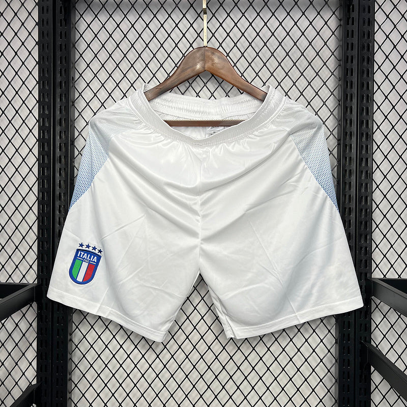 Shorts Italy ll 2024/25