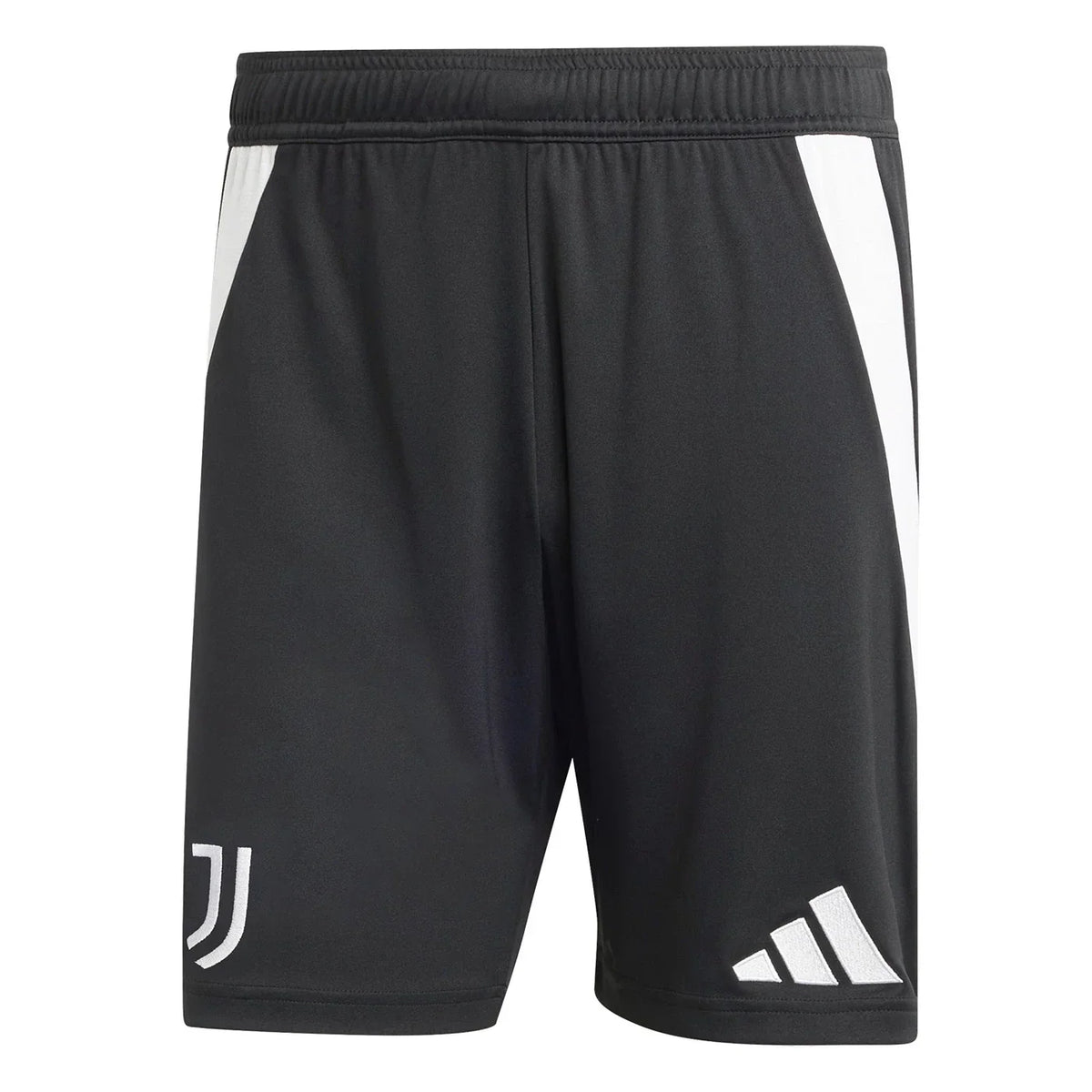 Shorts Juventus 24/25 Third