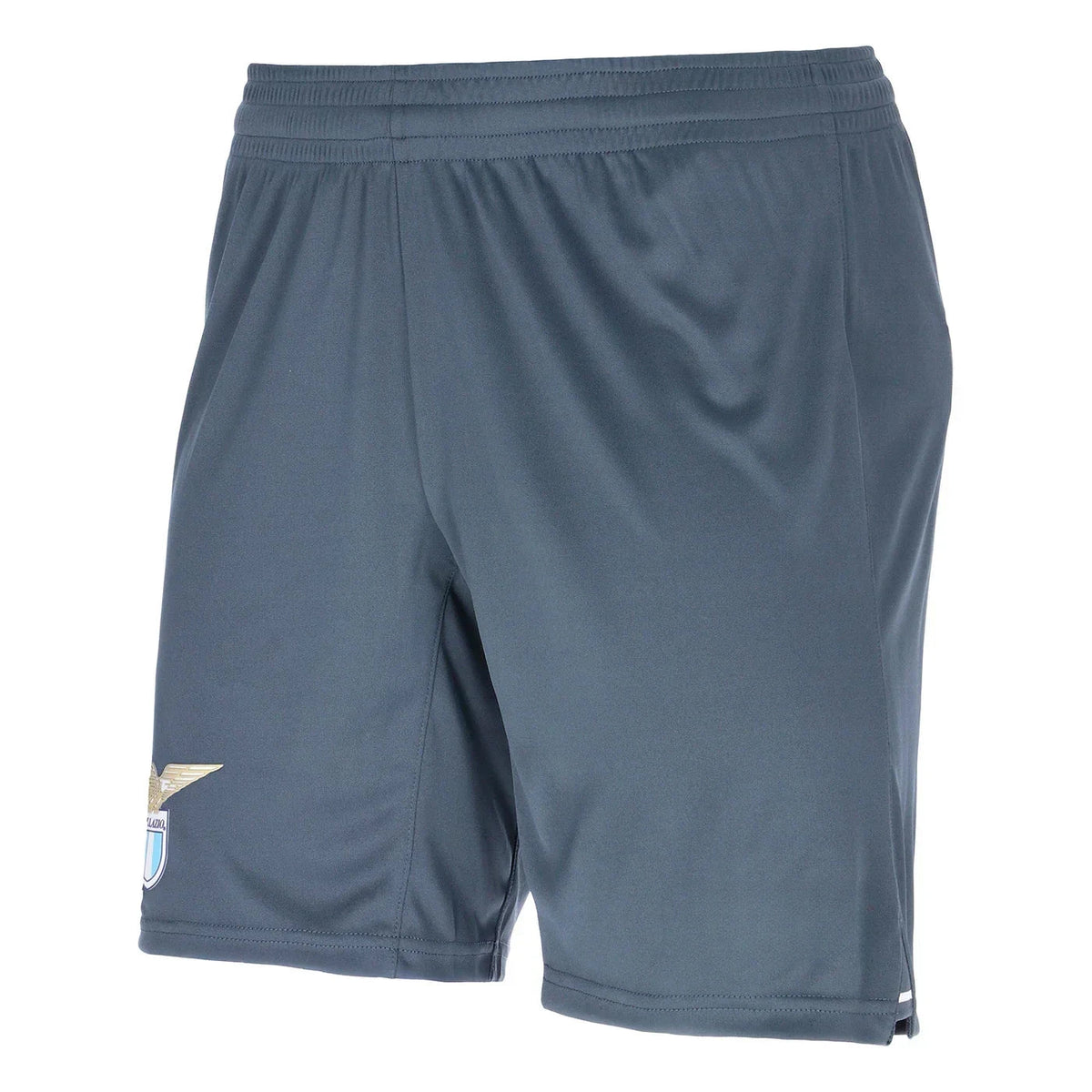 Shorts Lazio 25/26 Away