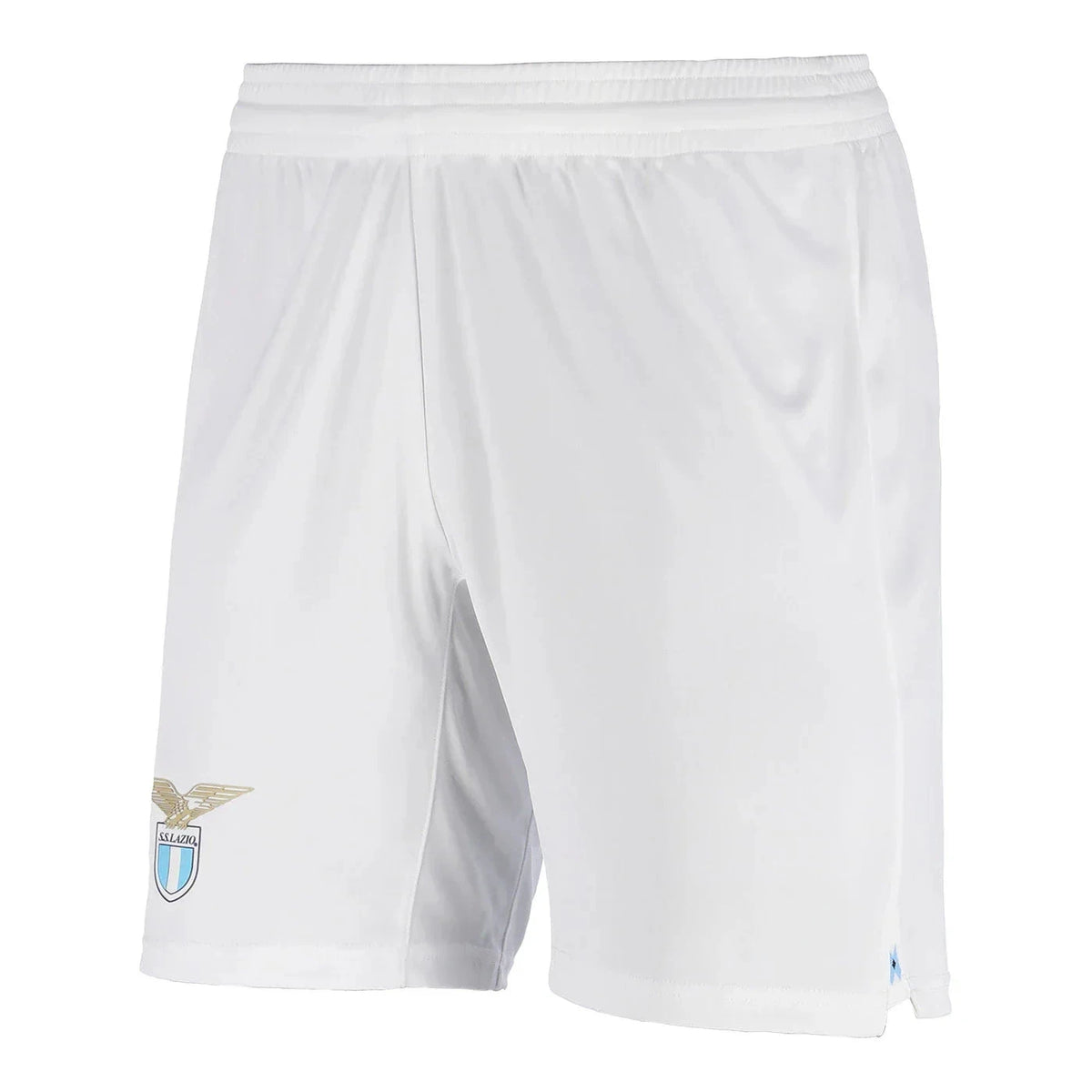 Shorts Lazio 25/26 Home