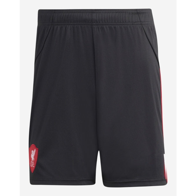 Shorts Liverpool 25/26 Away