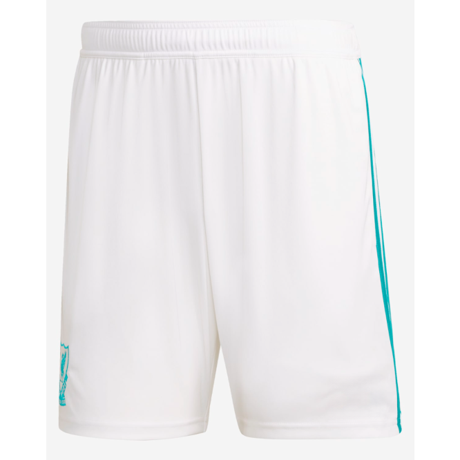 Shorts Liverpool 25/26 Third