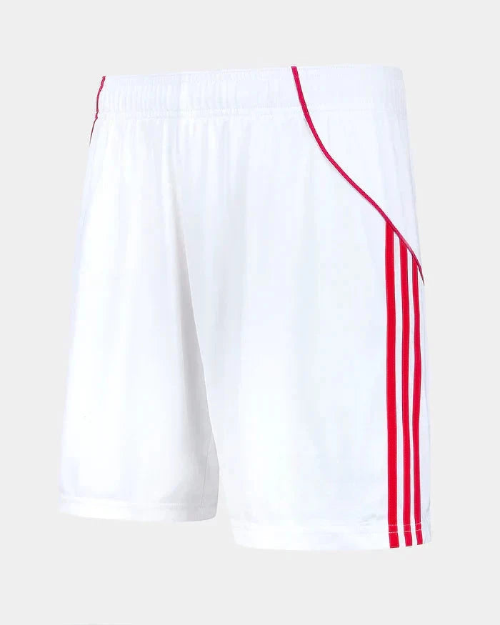 Shorts Nottingham Forest 25/26 Home