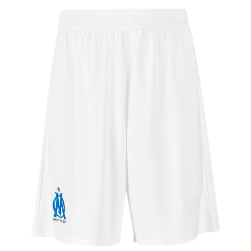 Shorts Olympique Marseille 25/26 Home