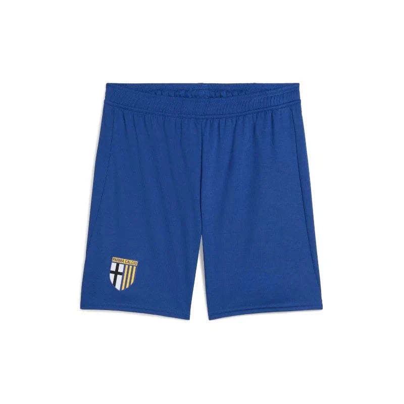 Shorts Parma 25/26 Away