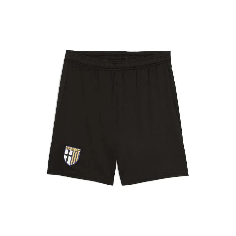 Shorts Parma 25/26 Home