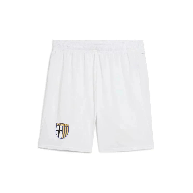 Shorts Parma 25/26 Third