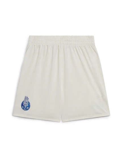 Shorts Porto 25/26 Third