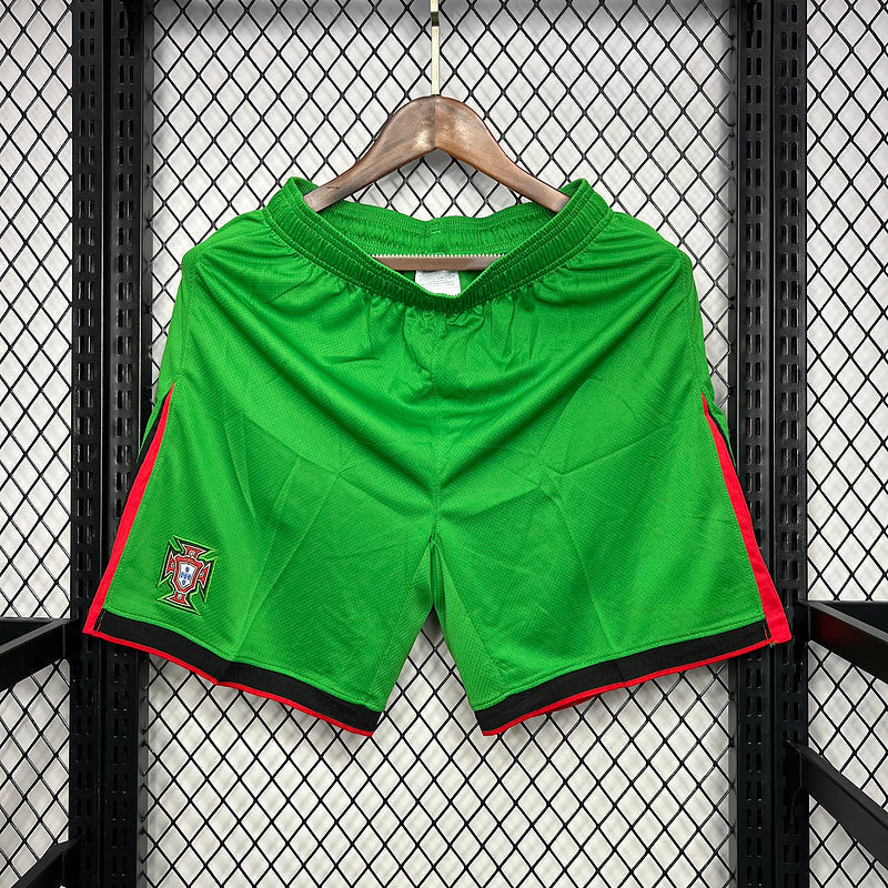 Shorts Portugal l 2024/25