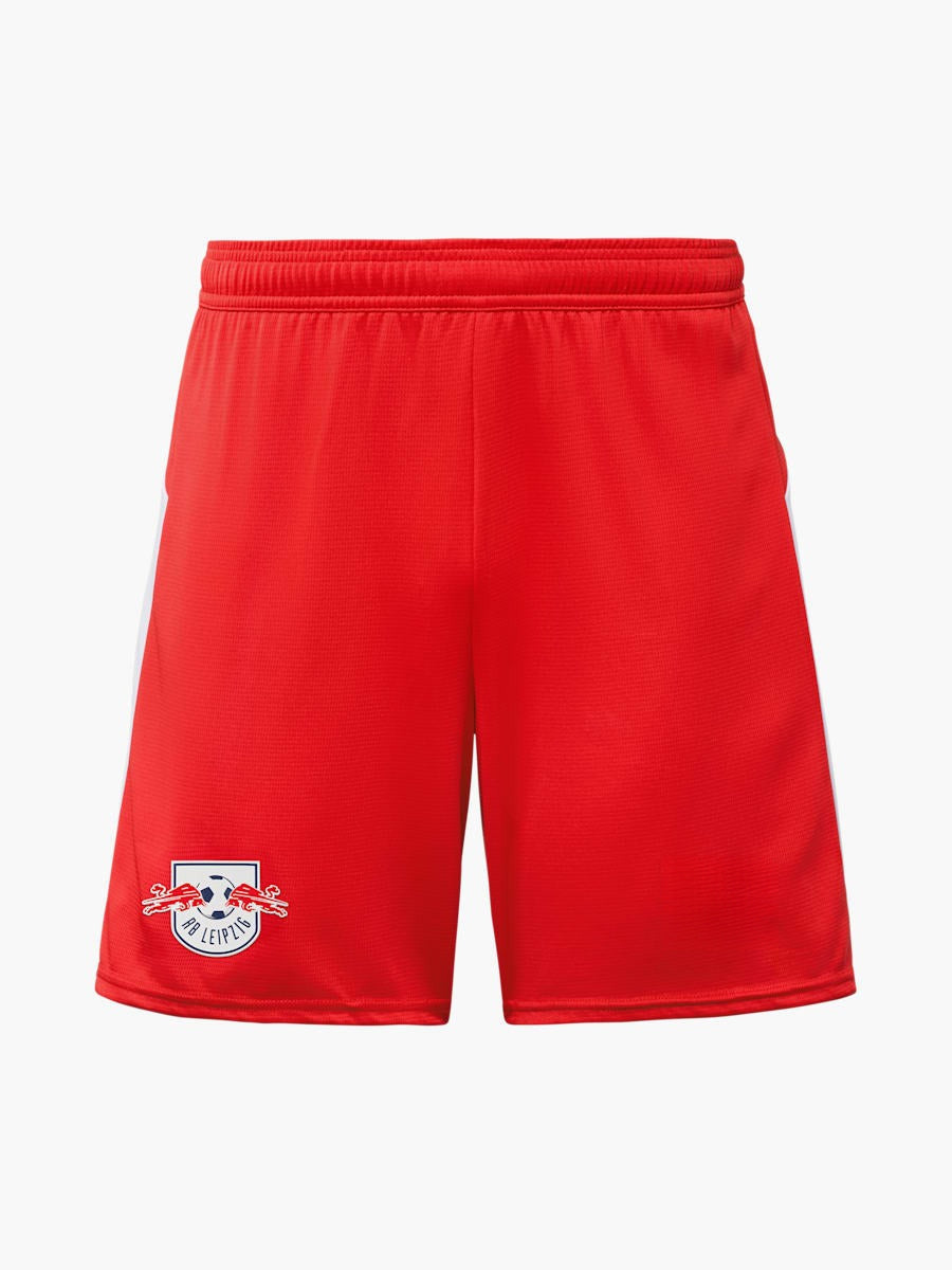 Shorts RB Leipzig 25/26 Home