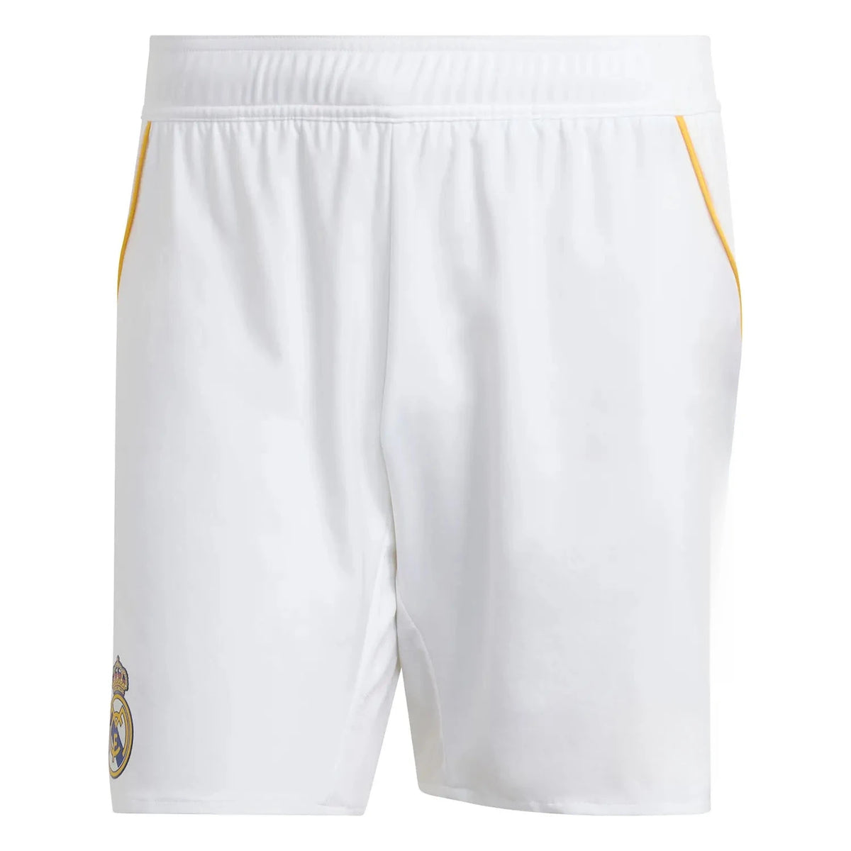 Shorts Real Madrid 25/26 home