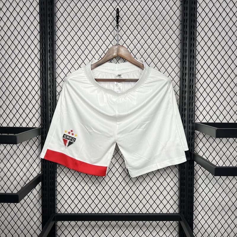 Shorts São Paulo l 2024/25