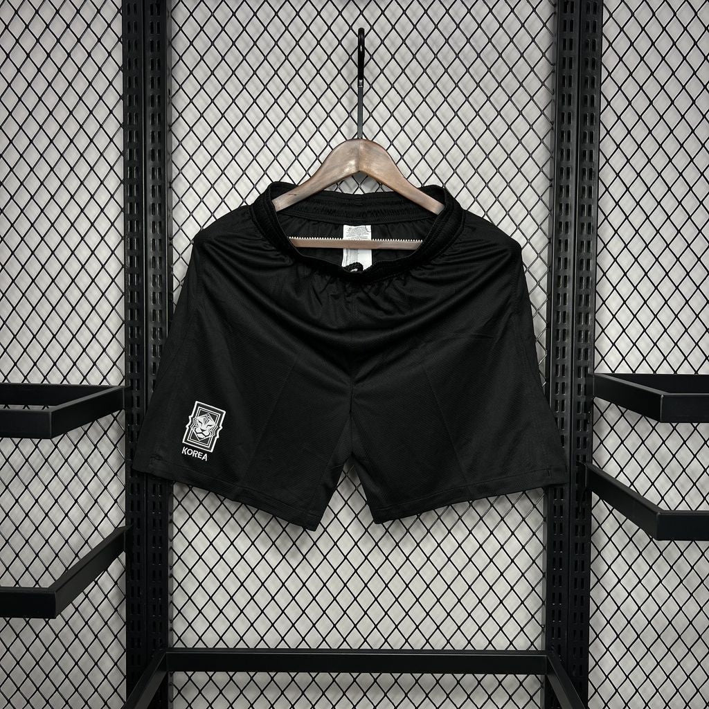 Shorts South Korea 2024/25 Away
