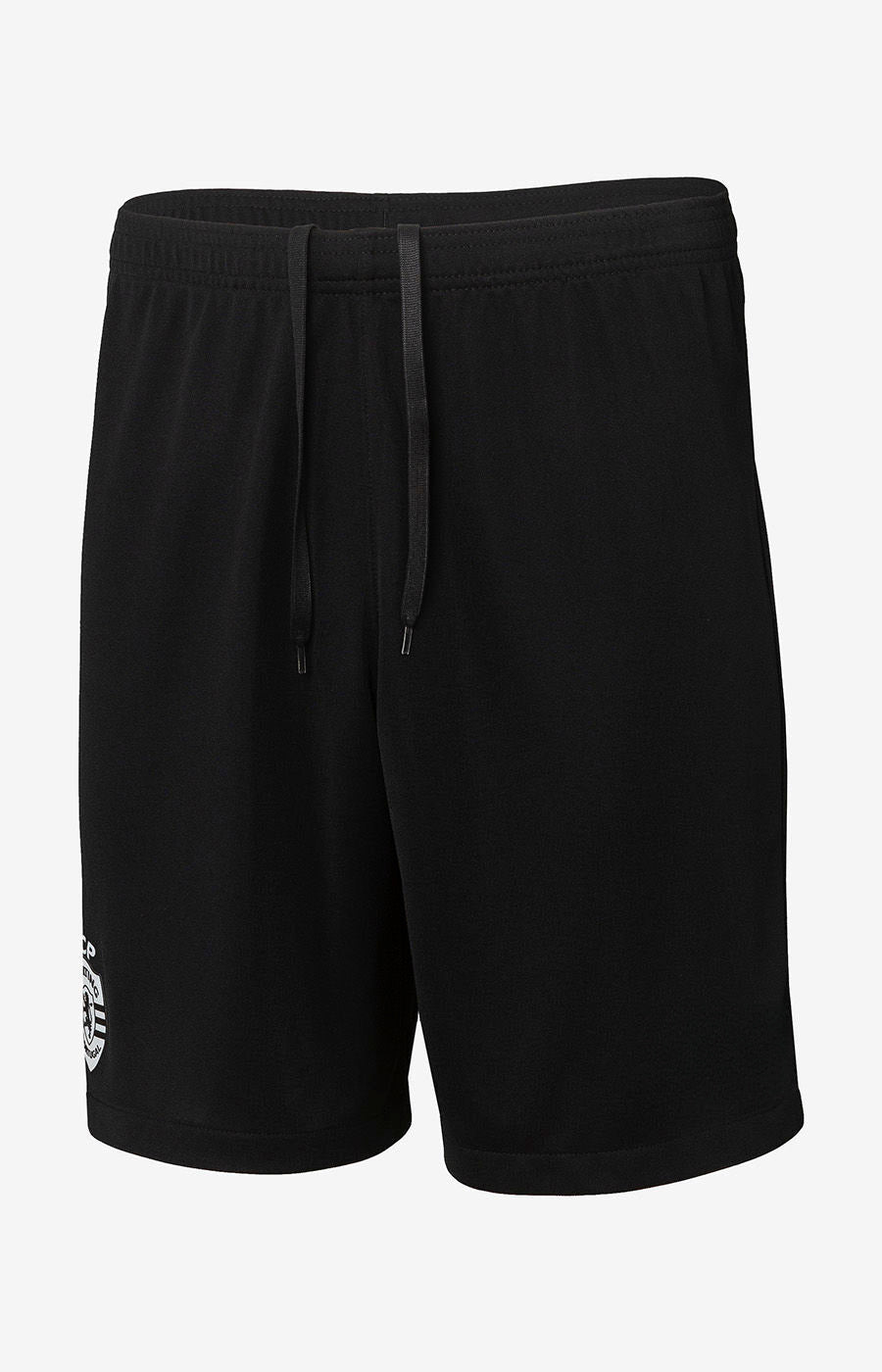 Shorts Sporting 25/26 Away