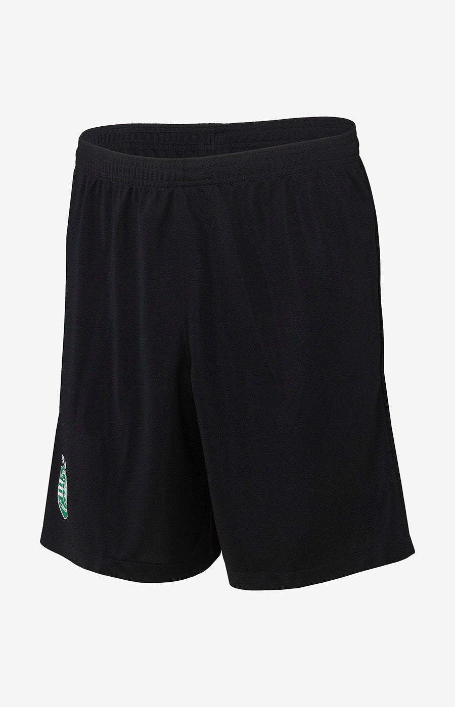 Shorts Sporting 25/26 Home