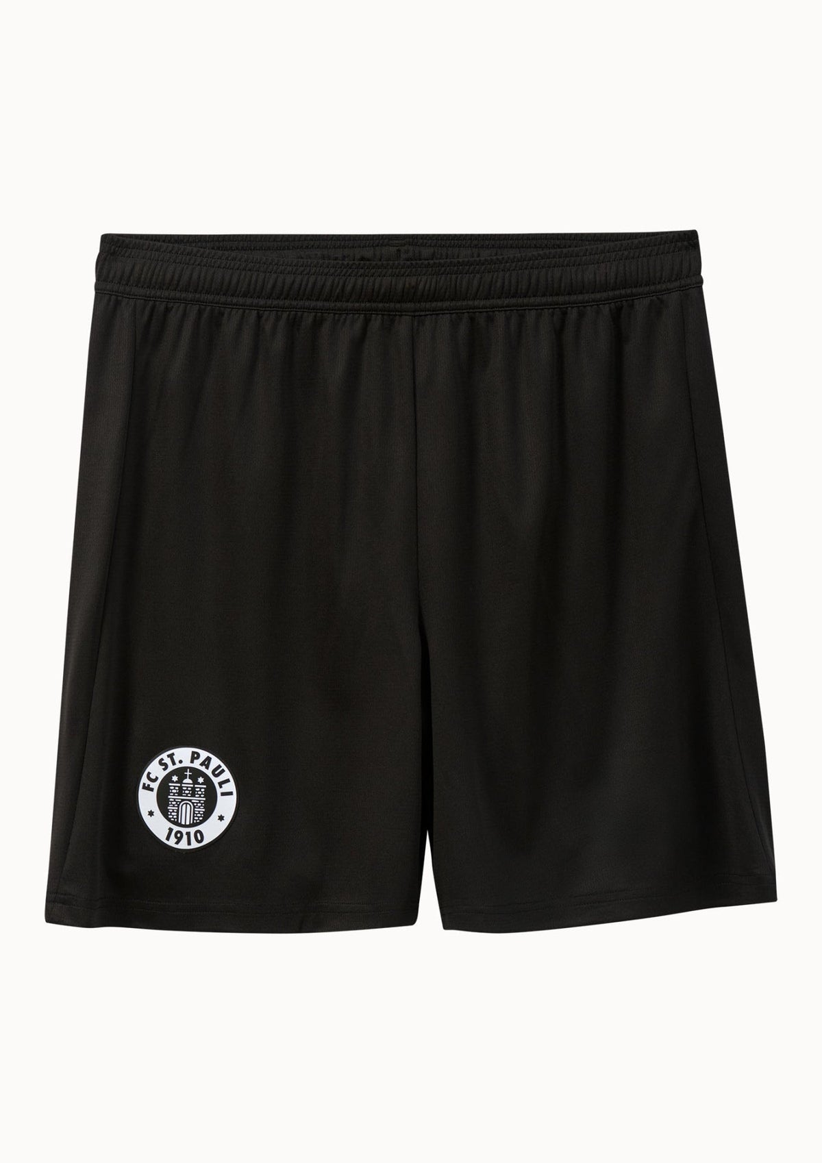 Shorts St. Pauli 25/26 Third