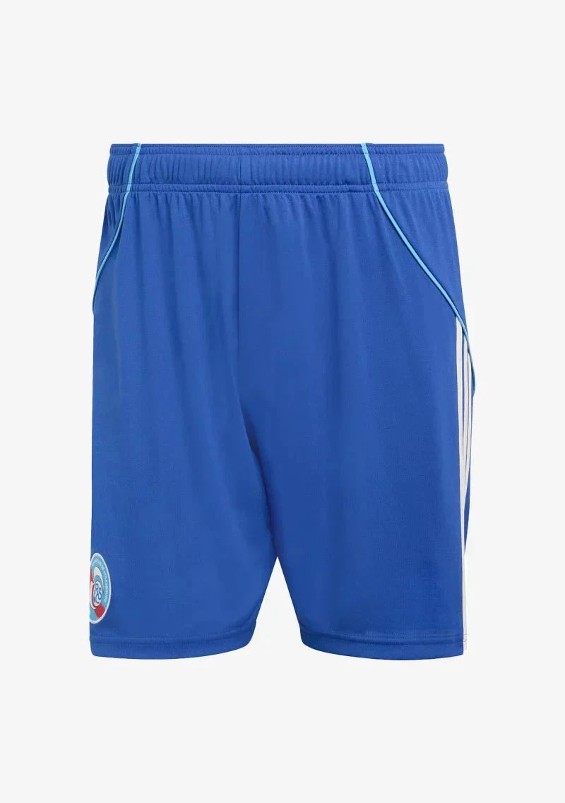 Shorts Strasbourg 25/26 Away