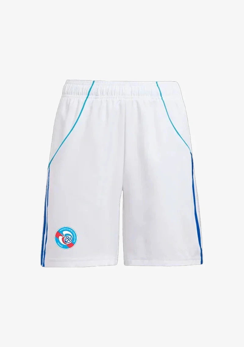 Shorts Strasbourg 25/26 Home