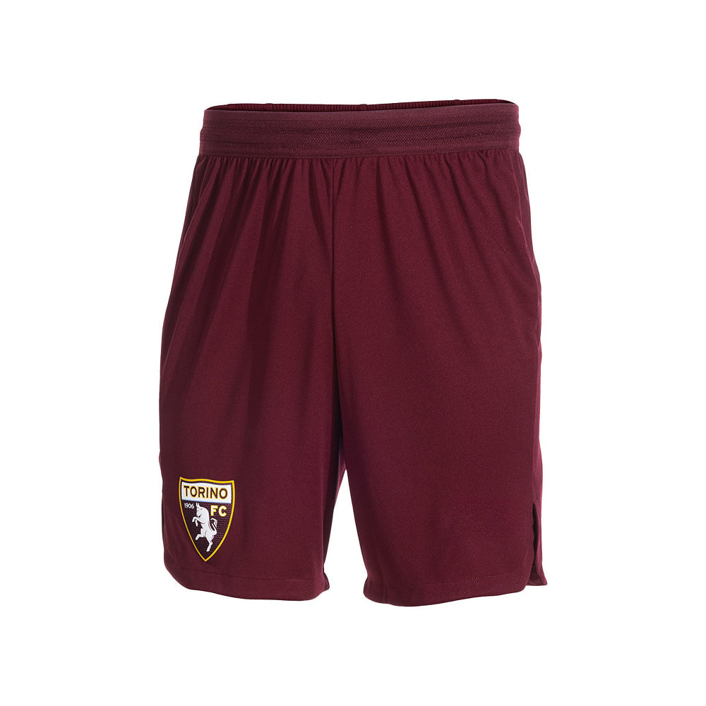 Shorts Torino 25/26 Away