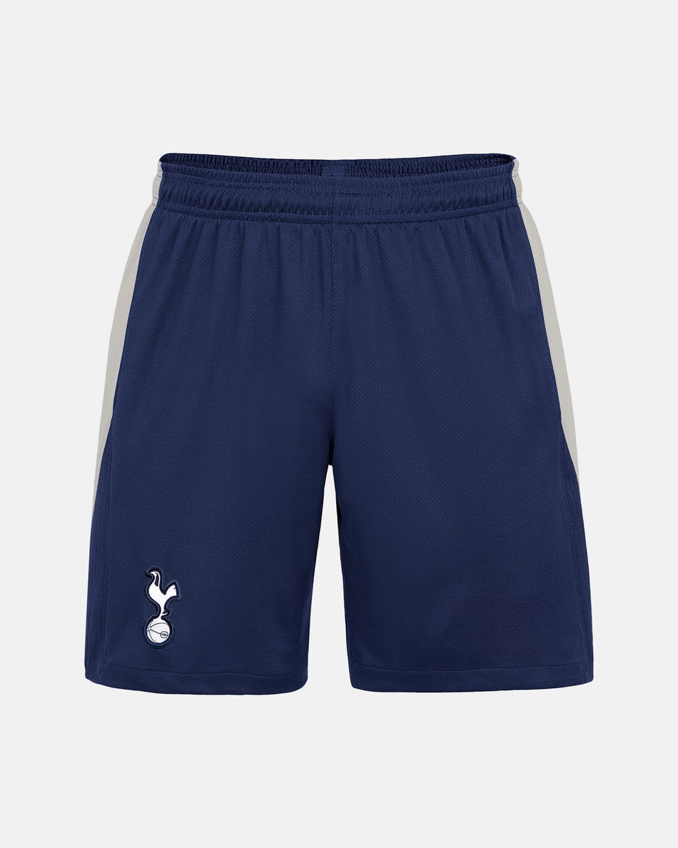 Shorts Tottenham 25/26 Home