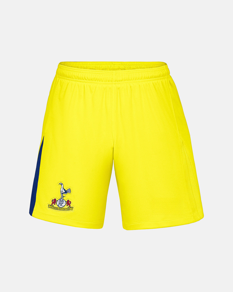 Shorts Tottenham 25/26 Third