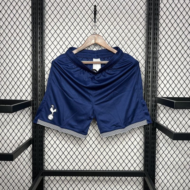 Shorts Tottenham l 2024/25