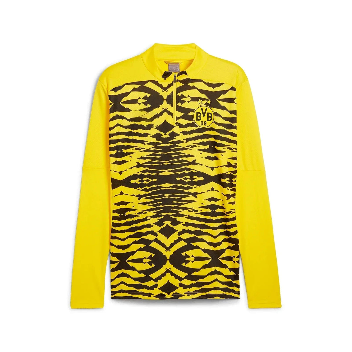Sweatshirt Borussia Dortmund 25/26 Training